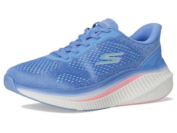 SKECHERS Performance Max Cushioning Arch Fit Roslyn