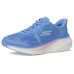 SKECHERS Performance Max Cushioning Arch Fit Roslyn