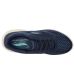 SKECHERS Performance Max Cushioning Arch Fit Roslyn SKECHERS Performance Max Cushioning Arch Fit Roslyn