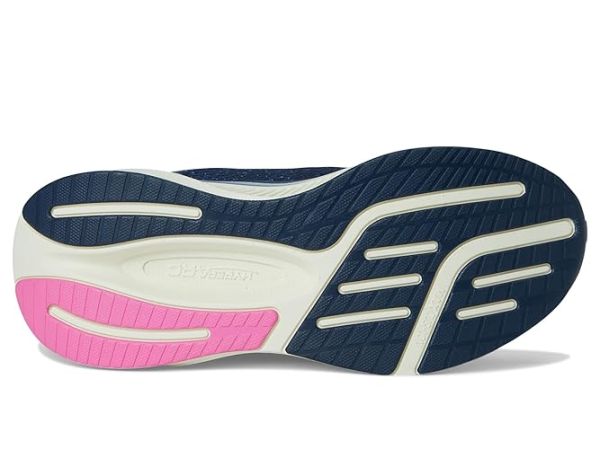 SKECHERS Performance Max Cushioning Arch Fit Roslyn SKECHERS Performance Max Cushioning Arch Fit Roslyn