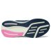 SKECHERS Performance Max Cushioning Arch Fit Roslyn SKECHERS Performance Max Cushioning Arch Fit Roslyn