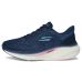 SKECHERS Performance Max Cushioning Arch Fit Roslyn SKECHERS Performance Max Cushioning Arch Fit Roslyn