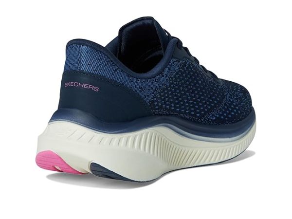 SKECHERS Performance Max Cushioning Arch Fit Roslyn SKECHERS Performance Max Cushioning Arch Fit Roslyn