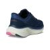 SKECHERS Performance Max Cushioning Arch Fit Roslyn SKECHERS Performance Max Cushioning Arch Fit Roslyn