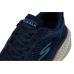 SKECHERS Performance Max Cushioning Arch Fit Roslyn SKECHERS Performance Max Cushioning Arch Fit Roslyn