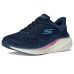 SKECHERS Performance Max Cushioning Arch Fit Roslyn SKECHERS Performance Max Cushioning Arch Fit Roslyn