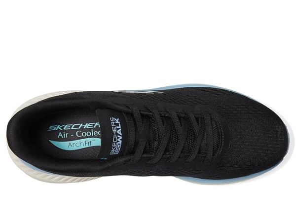SKECHERS Performance Max Cushioning Arch Fit Roslyn