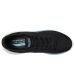 SKECHERS Performance Max Cushioning Arch Fit Roslyn