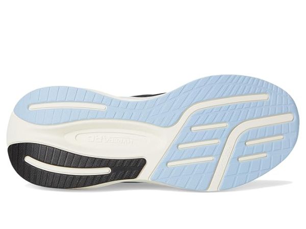 SKECHERS Performance Max Cushioning Arch Fit Roslyn