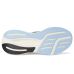 SKECHERS Performance Max Cushioning Arch Fit Roslyn