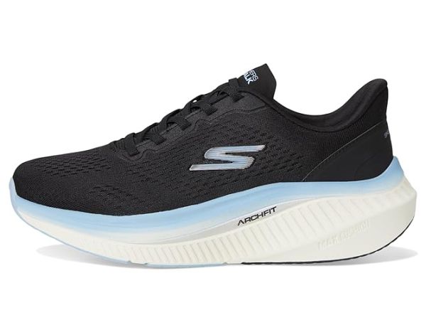 SKECHERS Performance Max Cushioning Arch Fit Roslyn