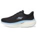 SKECHERS Performance Max Cushioning Arch Fit Roslyn