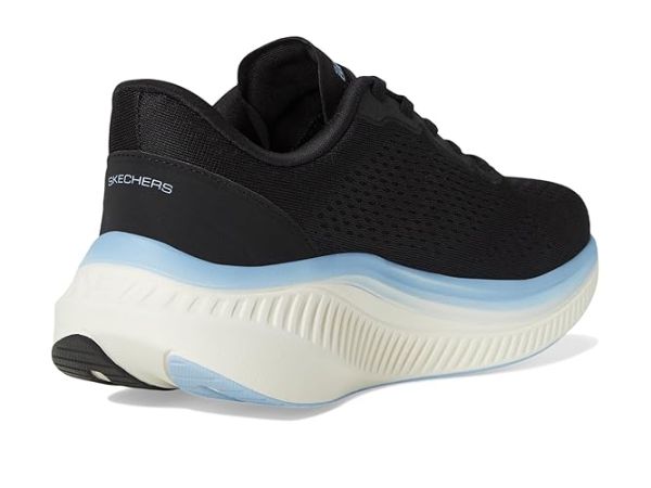 SKECHERS Performance Max Cushioning Arch Fit Roslyn