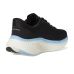 SKECHERS Performance Max Cushioning Arch Fit Roslyn