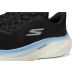 SKECHERS Performance Max Cushioning Arch Fit Roslyn