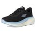 SKECHERS Performance Max Cushioning Arch Fit Roslyn