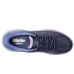SKECHERS Performance Max Cushioning Arch Fit Areena Hands Free Slip-Ins