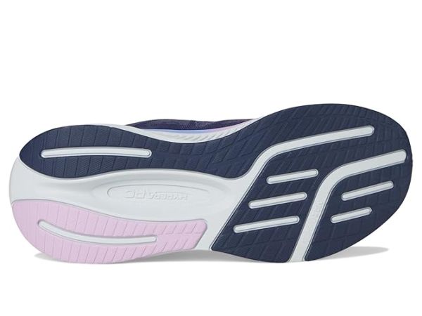 SKECHERS Performance Max Cushioning Arch Fit Areena Hands Free Slip-Ins