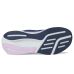 SKECHERS Performance Max Cushioning Arch Fit Areena Hands Free Slip-Ins