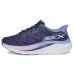 SKECHERS Performance Max Cushioning Arch Fit Areena Hands Free Slip-Ins