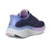 SKECHERS Performance Max Cushioning Arch Fit Areena Hands Free Slip-Ins