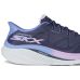 SKECHERS Performance Max Cushioning Arch Fit Areena Hands Free Slip-Ins