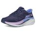 SKECHERS Performance Max Cushioning Arch Fit Areena Hands Free Slip-Ins