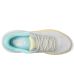 SKECHERS Performance Max Cushioning Arch Fit Areena Hands Free Slip-Ins