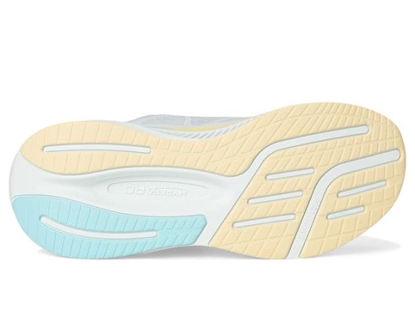 SKECHERS Performance Max Cushioning Arch Fit Areena Hands Free Slip-Ins