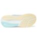 SKECHERS Performance Max Cushioning Arch Fit Areena Hands Free Slip-Ins