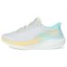 SKECHERS Performance Max Cushioning Arch Fit Areena Hands Free Slip-Ins
