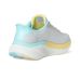 SKECHERS Performance Max Cushioning Arch Fit Areena Hands Free Slip-Ins