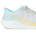SKECHERS Performance Max Cushioning Arch Fit Areena Hands Free Slip-Ins