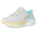 SKECHERS Performance Max Cushioning Arch Fit Areena Hands Free Slip-Ins