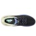 SKECHERS Performance Max Cushioning Arch Fit Areena Hands Free Slip-Ins