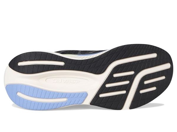 SKECHERS Performance Max Cushioning Arch Fit Areena Hands Free Slip-Ins