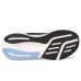 SKECHERS Performance Max Cushioning Arch Fit Areena Hands Free Slip-Ins