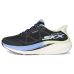 SKECHERS Performance Max Cushioning Arch Fit Areena Hands Free Slip-Ins