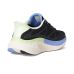 SKECHERS Performance Max Cushioning Arch Fit Areena Hands Free Slip-Ins