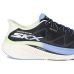 SKECHERS Performance Max Cushioning Arch Fit Areena Hands Free Slip-Ins
