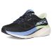 SKECHERS Performance Max Cushioning Arch Fit Areena Hands Free Slip-Ins