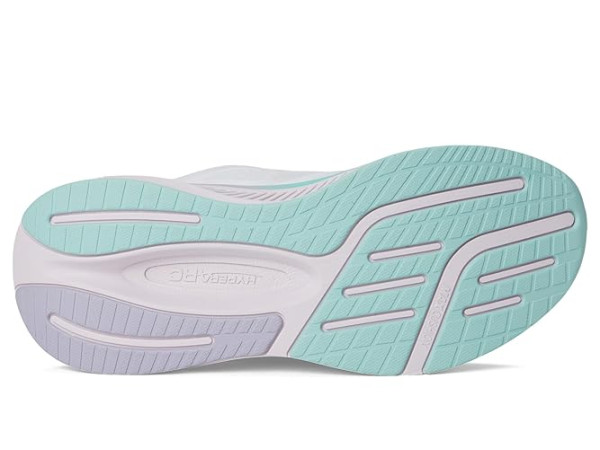 SKECHERS Performance Max Cushioning Arch Fit Areena Hands Free Slip-Ins SKECHERS Performance Max Cushioning Arch Fit Areena Hands Free Slip-Ins