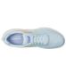 SKECHERS Go Run Consistent 2.0 Breathable Comfort