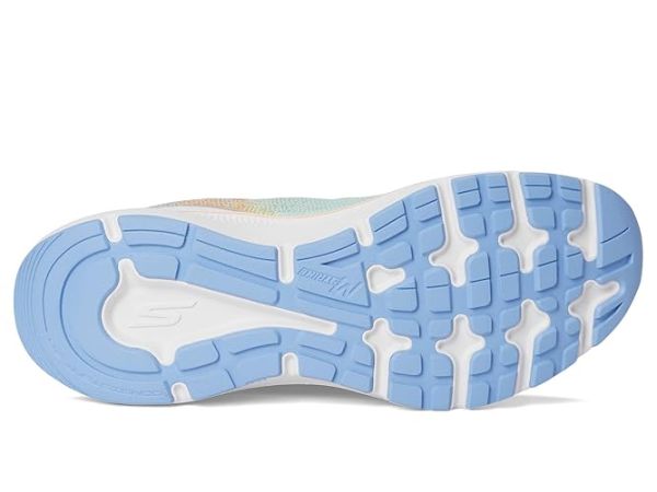 SKECHERS Go Run Consistent 2.0 Breathable Comfort