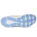SKECHERS Go Run Consistent 2.0 Breathable Comfort