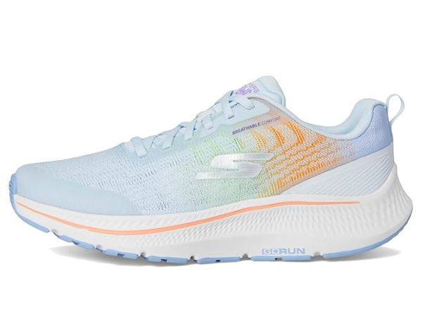 SKECHERS Go Run Consistent 2.0 Breathable Comfort