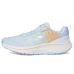 SKECHERS Go Run Consistent 2.0 Breathable Comfort