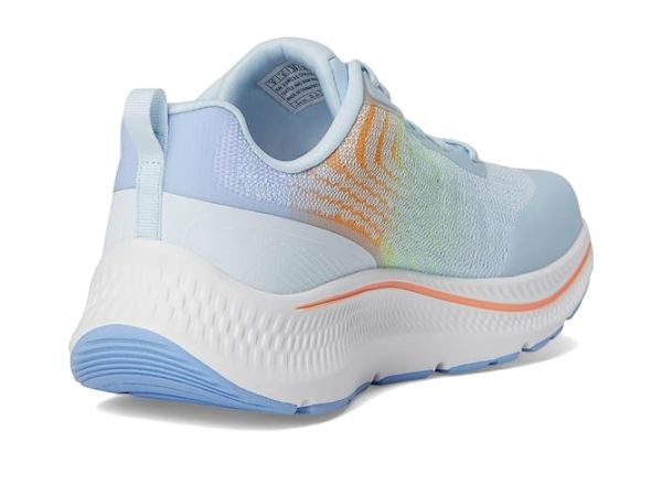 SKECHERS Go Run Consistent 2.0 Breathable Comfort