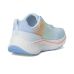 SKECHERS Go Run Consistent 2.0 Breathable Comfort