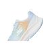 SKECHERS Go Run Consistent 2.0 Breathable Comfort